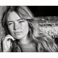 NiecePecenka (@niecepecenka) • Instagram photos and videos