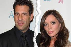 Carlton had at least 1 relationship in the past. Carlton Gebbia Radar Online