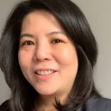 christina.sun@cuanschutz.edu