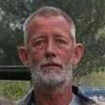 Freddie Crum Obituary