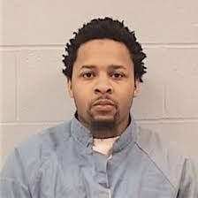 ᐅ Illinois Criminal Records 2009-2025