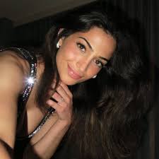 Lena Ayad (@_lenaayad) • Instagram photos and videos