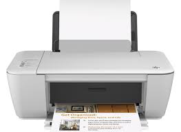 Select the drivers, software or firmware tab depending on what you want to download. Download Hp Deskjet 1510 Driver Download All In One Printer