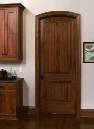 The Benefits Having Solid Wood Interior Doors Wood Doors Interior Wooden Doors Interior Solid Wood Interior Door