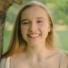 Meet the 2021-2022 QUESTPress Staff