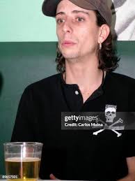 39 Carlos Vilches Stock Photos, High-Res Pictures, and Images