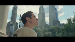 Scott has been a case of arrested development ever since his firefighter father died when he was seven. The King Of Staten Island Blu Ray Release Date August 25 2020 Blu Ray Dvd Digital Hd