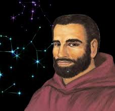 Fate in Your Life The person who is not prepared for the conscious plunge  into the assumption of the wish fulfilled --in the faith that it is the  only way to the