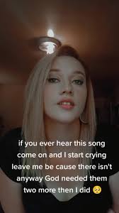 rest easy my guardian angels 🥺❤️