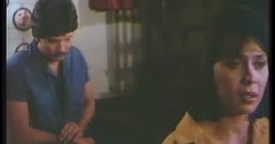 Name That Filipino Actor!: Donna Villa