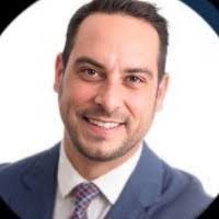 Adam Brinton's Instagram, Twitter & Facebook