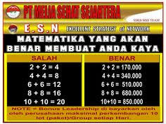 Sukur nababan sebagai top leader pt. 33 Best Melia Sehat Sejahtera Images Enid Oklahoma Cavity Filling Bone Soup