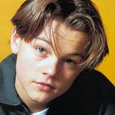 My men's 90's hairstyles was hot. Pin On Hair Inspo