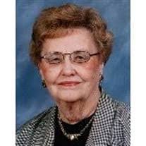 Charles Burrage's Instagram, Twitter & Facebook