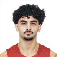 Kingdom Centennial Championship