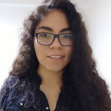 Rosa Daniela Daniela Corrales Alcócer