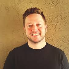 A great conversation with Eldon Scott, President of Urbanspace Markets…