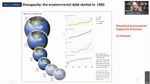 Roberto cingolani, chief technology & innovation officer di leonardo, ospite della rubrica di tgcom24 digitalmente, spiega come rispondere a una minaccia del genere: Roberto Cingolani Ldo Ctio Twitter