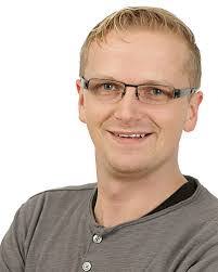 Michael Dinges's Instagram, Twitter & Facebook