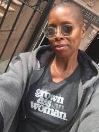 Celeb Barber Shares Tips On Maintaining The Perfect Baldie