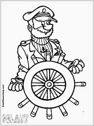 Dengan menggunakan kumpulan gambar mewarnai islami berupa masjid sebagai mana berikut ini, selain bisa mengasah kemampuan anak dalam hal menggambar, namun juga membantu anak untuk mengasah kecerdasan dan emosi spiritualnya. 22 Ide Profesi Profesi Warna Gambar