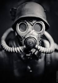 Psych0 ewalm mask | world war one, history war, war. Pin By Zach Niccoli On Stuff I Found On The Web Gas Mask Black And White Face Mask Photography