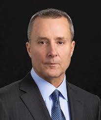 Holly Cooley's Instagram, Twitter & Facebook