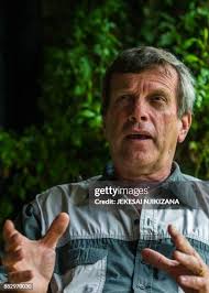 59 Beatrice Zimbabwe Stock Photos, High-Res Pictures, and Images