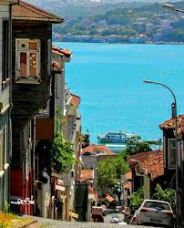 The main factor in dressing up any room is the furniture, while accessories like decorative wall shelves and lighting are like a room's jewelry. Istanbul Beykoz Yalikoy 2018 N Unal Seyahat Istanbul Doga