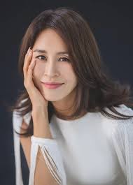 Choi Jeong-won (1969)