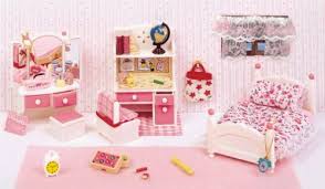 4.8 out of 5 stars. Pin On Sylvanian Families