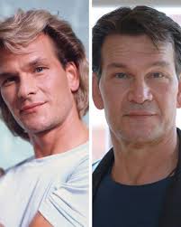 Patrick Swayze's role in Dirty Dancing (1987) as Johnny Castle remains one  of his most iconic performances. The film became a cultural phenomenon,  with Swayze's combination of rugged masculinity and sensitivity captivating