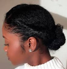 20 Hottest Flat Twist Hairstyles For This Year Protective Hairstyles For Natural Hair Natural Hair Styles Protective Hairstyles