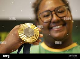 Championship judo hi-res stock photography and images