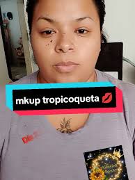 💎💋 NOHEMI TORRES 💋 (@makeuptorres28)