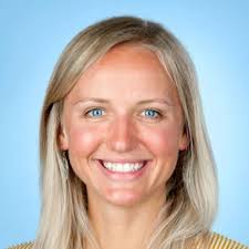 CommonSpirit Mercy Cardiology Associates