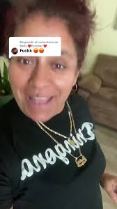 Official Response to Nelly Escobar's Query