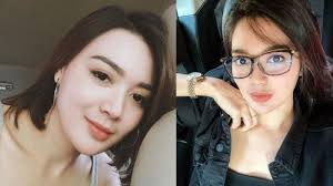 Jika pertanyaan yang dilontarkan adalah, abang pilih yang mana, perawan atau janda? banyak yang mengaku memilih surga, tapi kelakuannya mirip ahli neraka. Perawan Atau Janda Wika Salim Blak Blakan Hingga Tulis Abang Pilih Mana Bangka Pos