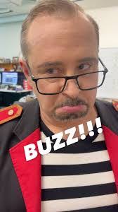 Jack Machin's Instagram, Twitter & Facebook