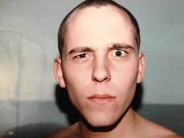 Looking for fellow soldiers in Florida?