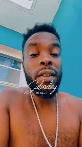 Diamond Liyah TEARS INNA MI EYES NOJOKE #believe #thestreetshavecode ...