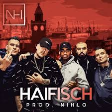 Sell your beats using the most advanced beat store in the world. Gzuz X Bonez Mc X Lx X Maxwell X Sa4 Type Beat Haifisch Prod Nihlo Hard 187 Type Beat 2019 By Nihlo Beats