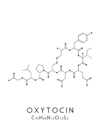 Millions Of Unique Designs By Independent Artists Find Your Thing In 2020 Molecule Tattoo Chemical Tattoo Oxytocin