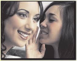 A 040909 Breeze Thursday (4)