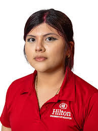 Shinu Abraham's Instagram, Twitter & Facebook