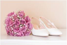 Town highlights include a low cost of living and especially housing for a major university town, good air quality, and high educational attainment. Backyard Wedding In West Lafayette Indiana Victoria Rayburn Photography