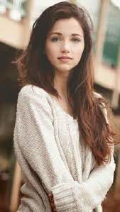 Hogwarts Life Brown Hair Green Eyes Girl Black Hair Green Eyes Brown Hair Green Eyes