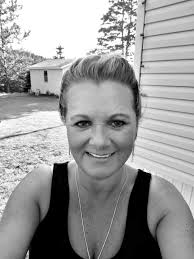 Jackie Power Obituary