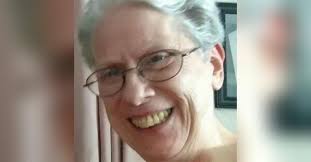 Lynn Dee Bolden Obituary