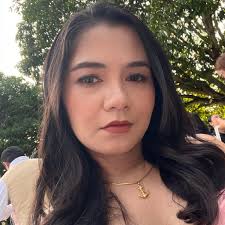 Bos MaNeth Domin added a new photo.